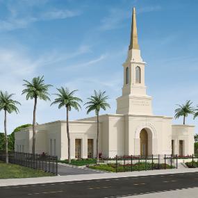 Tarawa-Kiribati-Temple-Rendering