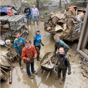 Flooding-in-Kentucky-2021