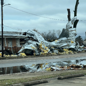 Alabama-Tornados-2023