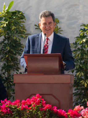 Queretaro-Mexico-Temple-Groundbreaking