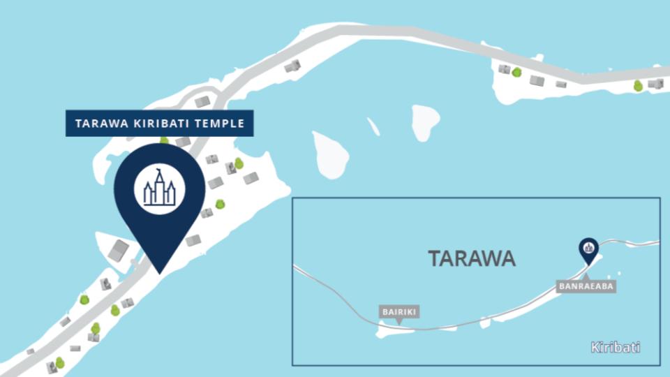 Tarawa-Kiribati-Temple-Map-2