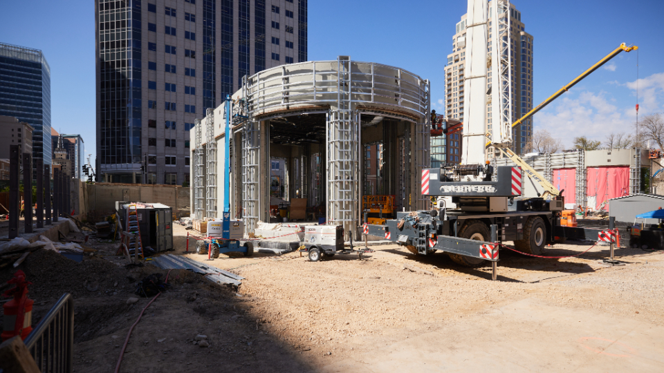 Temple-Square-Renovation-June-2024-4