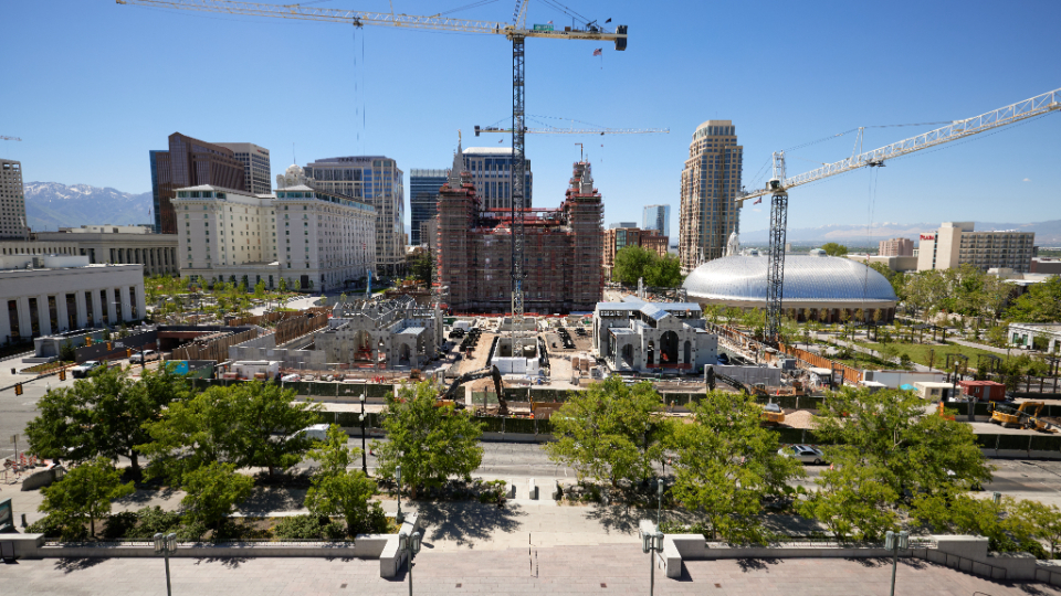 Temple-Square-Renovation-June-2024-4