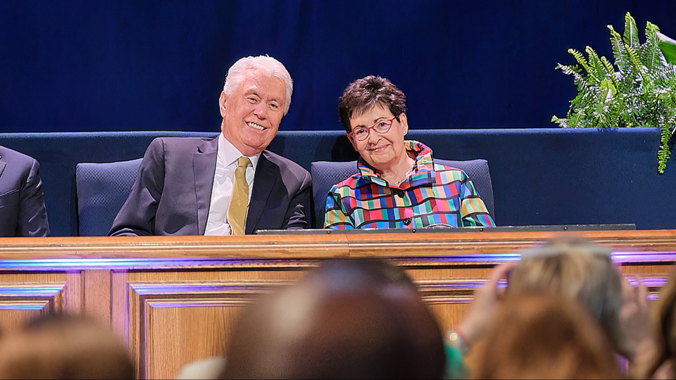 Uchtdorf-Worldwide-Devotional-for-Young-Adults