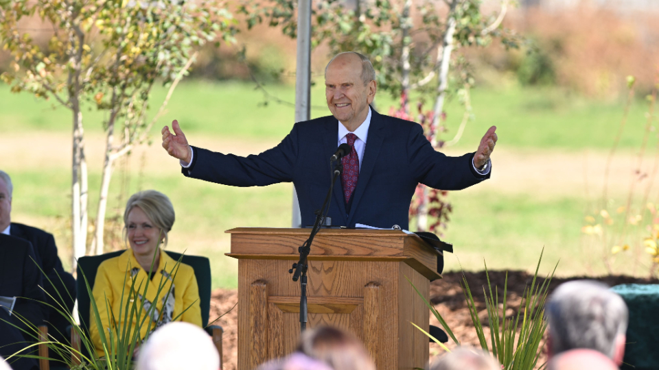 Heber-Valley-Temple-Groundbreaking