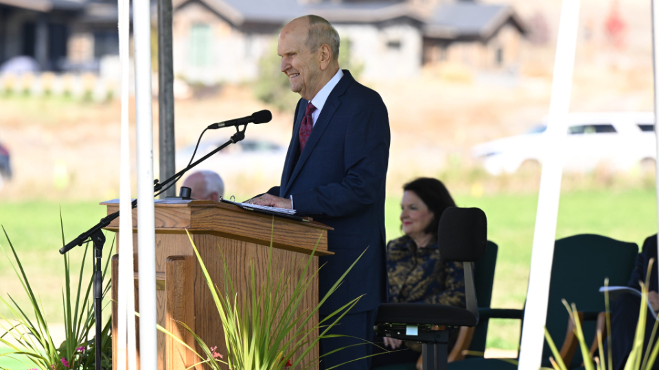 Heber-Valley-Temple-Groundbreaking