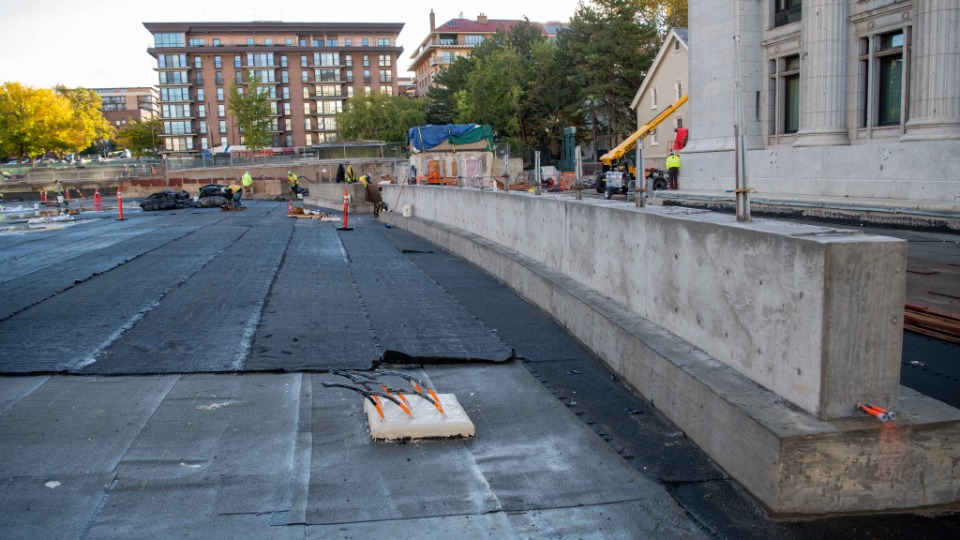 Temple-Square-Renovation-October-2021