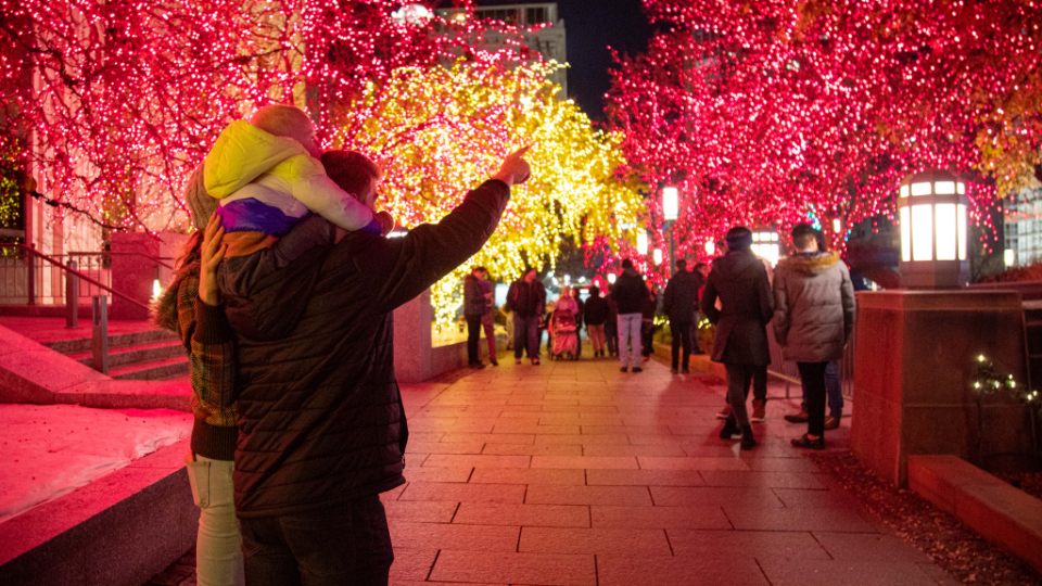 AndersonBrendon_ChristmasLights_TempleSquare_0031.jpg