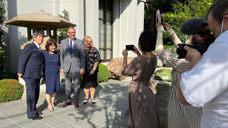 Elder-Stevenson-Tokyo-Japan-Temple