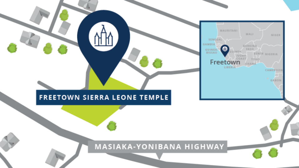 Freetown-Sierra-Leone-Temple-Map