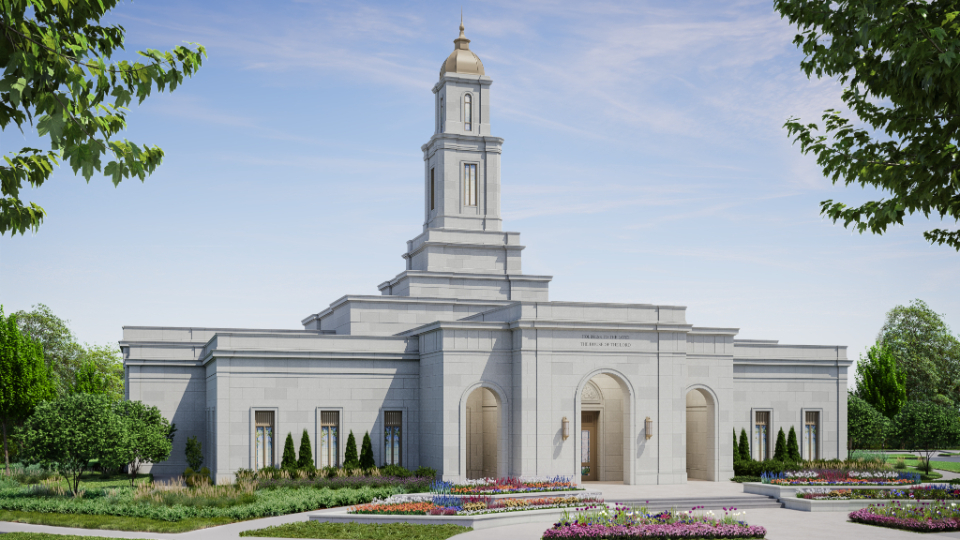 Grand-Rapids-Michigan-Temple-Rendering-