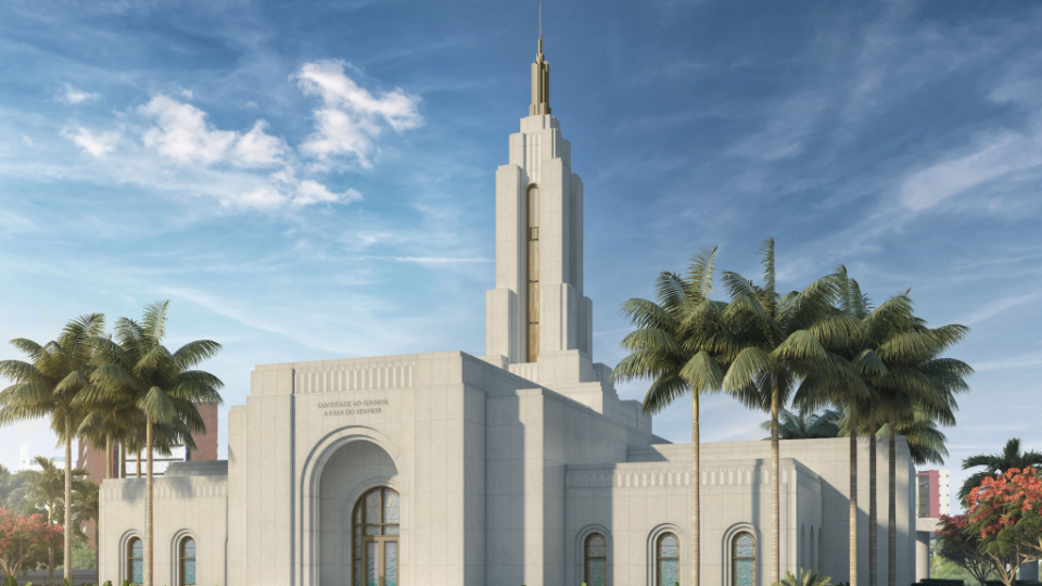 The-Joao-Pessoa-Brazil-Temple-Rendering