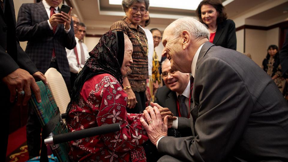 President-Nelson-in-Malaysia,-November,-2019