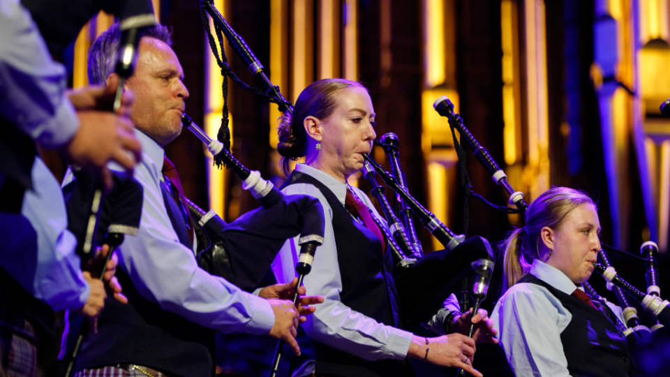 Interfaith-Concert-2023-SLC-Tabernacle