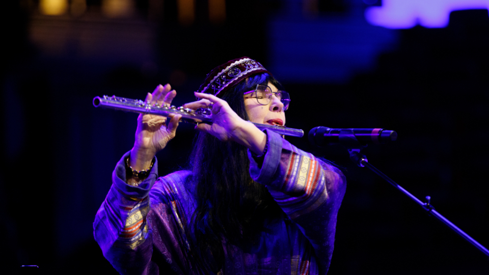 Interfaith-Concert-2023-SLC-Tabernacle