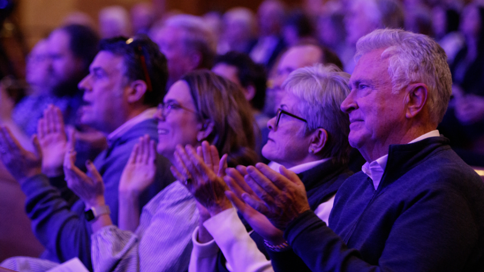 Interfaith-Concert-2023-SLC-Tabernacle