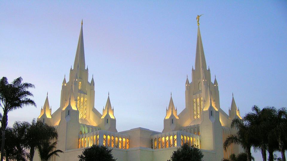 San-Diego-California-Temple