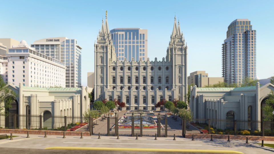 Temple-Square-October-Update