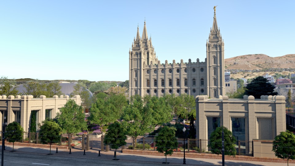 Temple-Square-Renovation-Rendering-September-2022