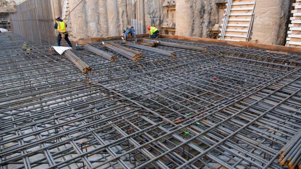 Temple-Square-Renovation-February-2022