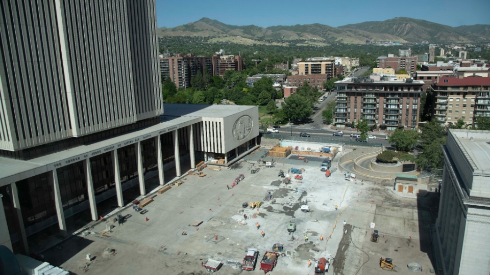 Temple-Square-Reno-Update-2021