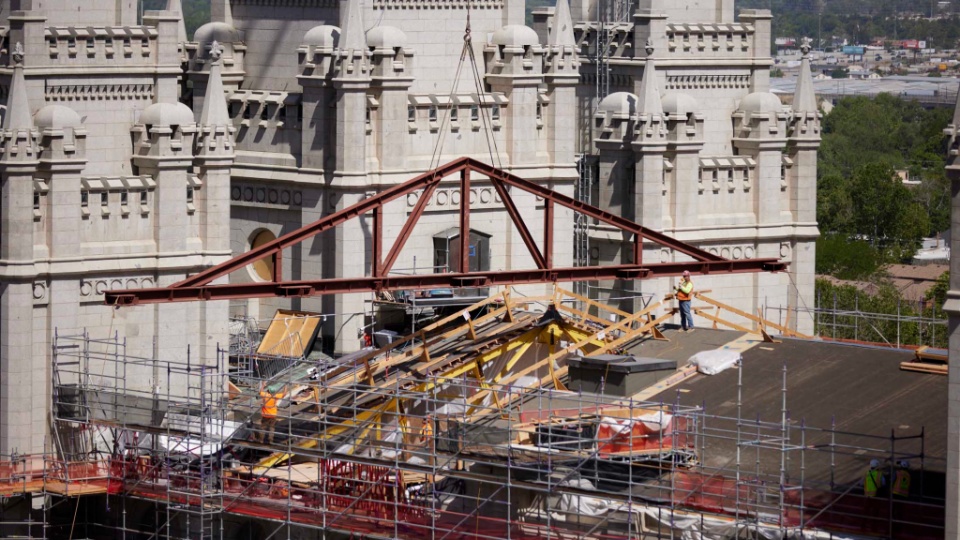 Temple-Square-Reno-Update-June-2021