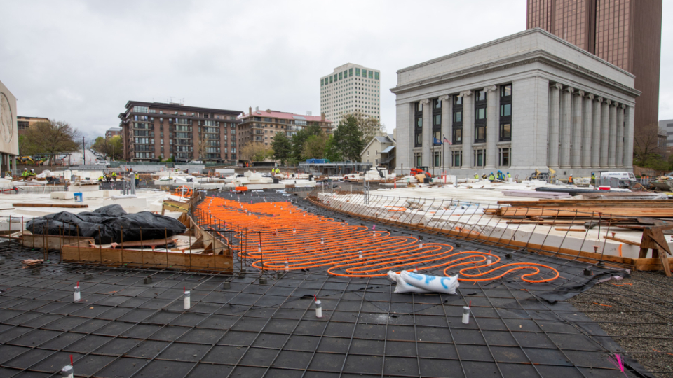 Temple-Square-Renovation-May-2022