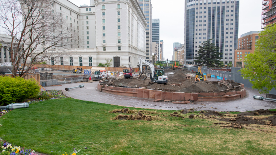 Temple-Square-Renovation-May-2022