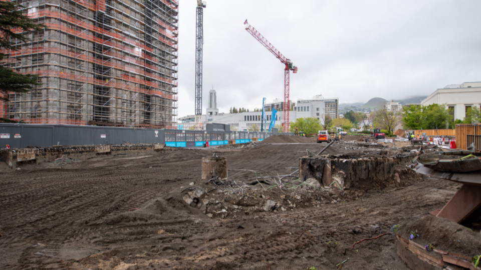 Temple-Square-Renovation-May-2022