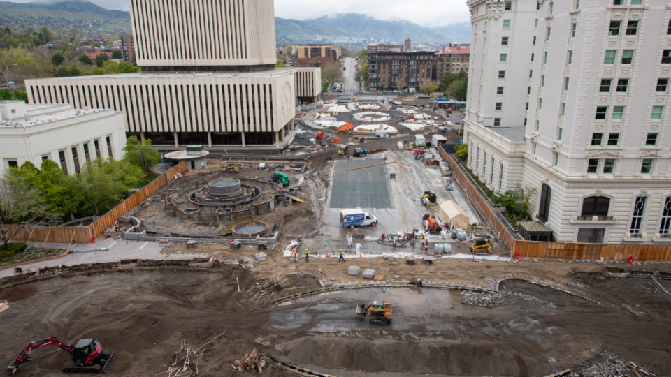 Temple-Square-Renovation-May-2022