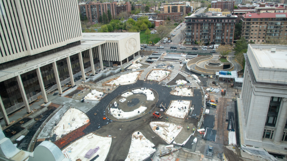 Temple-Square-Renovation-May-2022