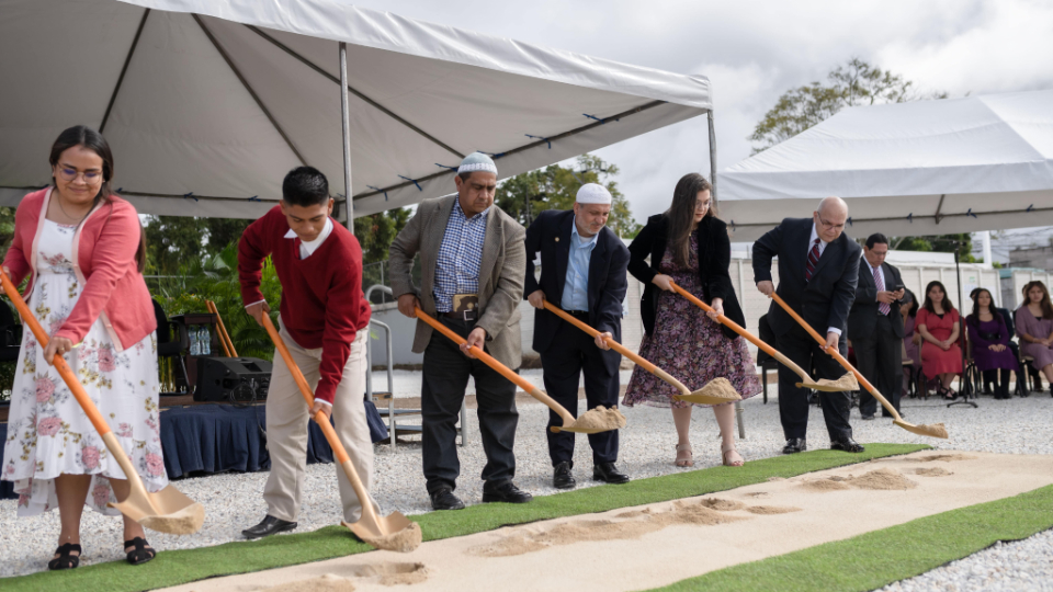 Miraflores-guatemala-temple-groundbreaking