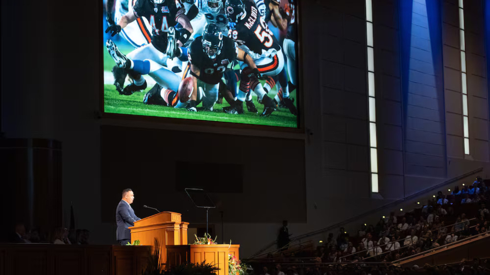 gabriel-reid-byu-idaho-2.jpg