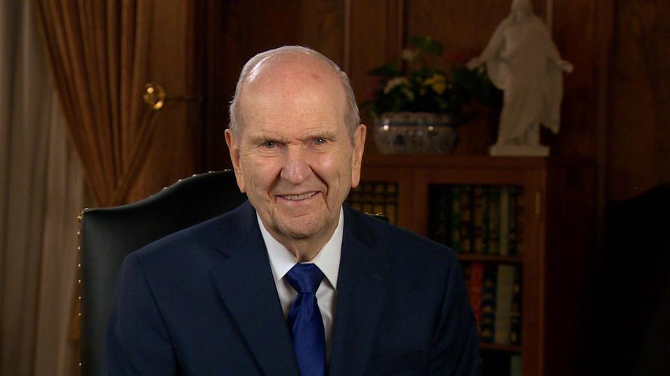 president-nelson-covid-19-fast.jpg