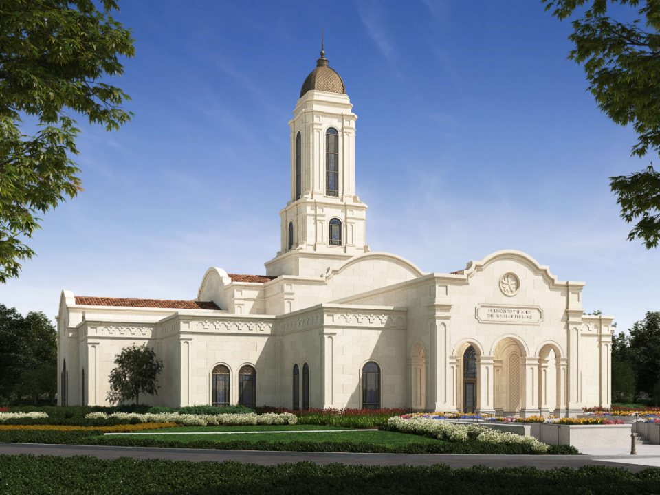 The-Bakersville-California-Temple-Rendering-