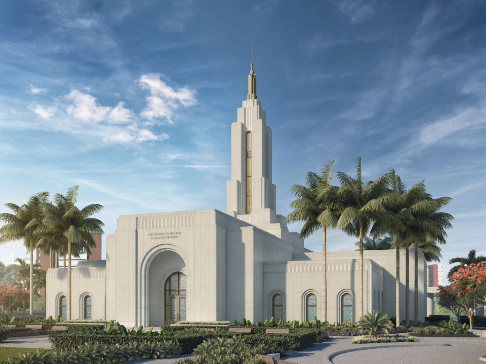 The-Joao-Pessoa-Brazil-Temple-Rendering