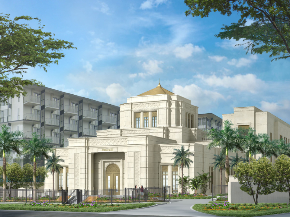 Singapore-Temple-Rendering