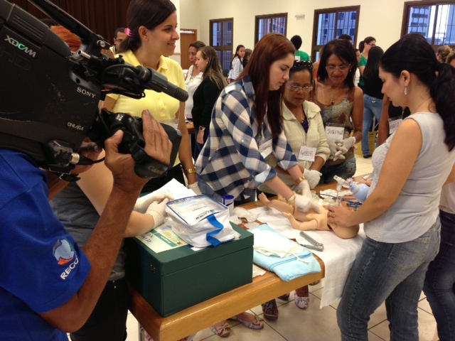 Brazil Neonatal