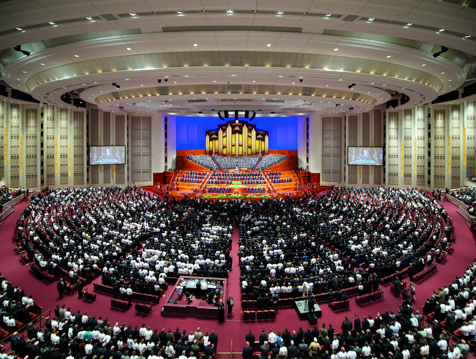 General Conference April 2013 Cropped