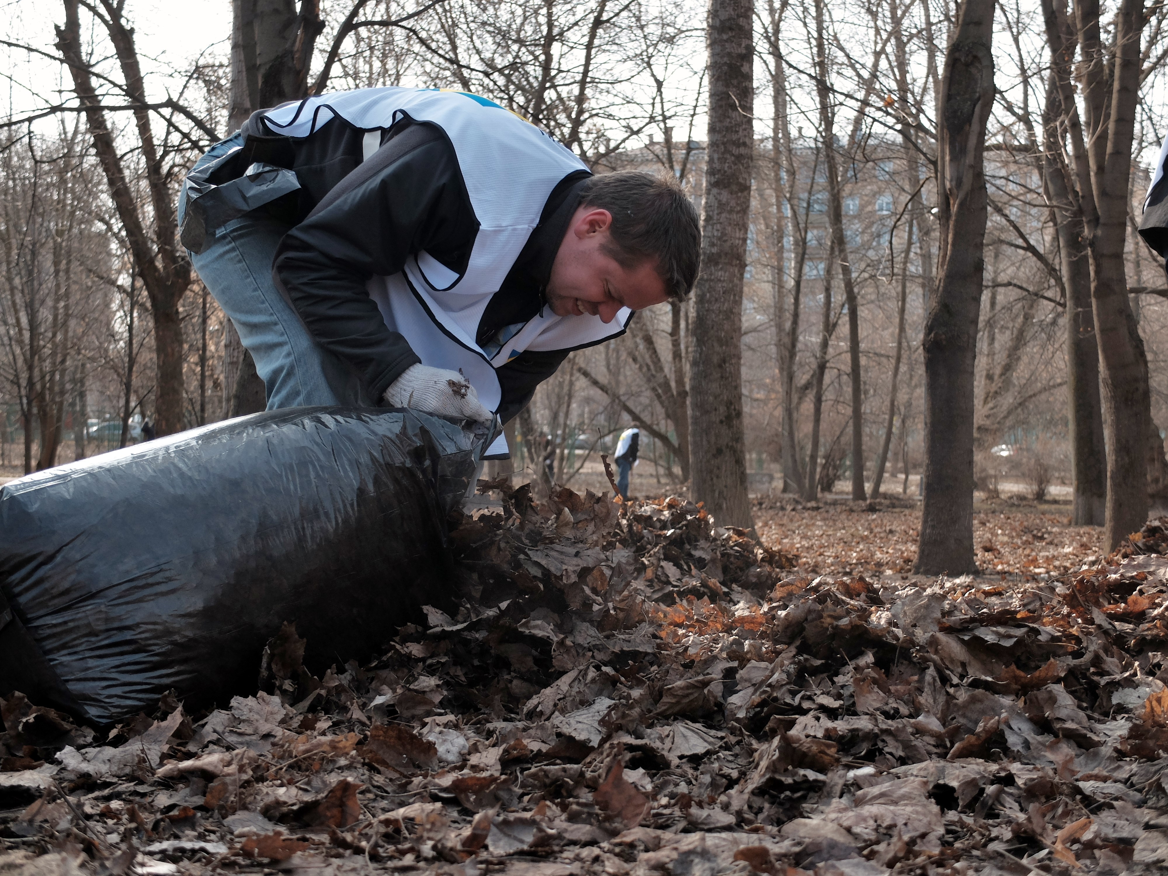 Russia cleanup2015