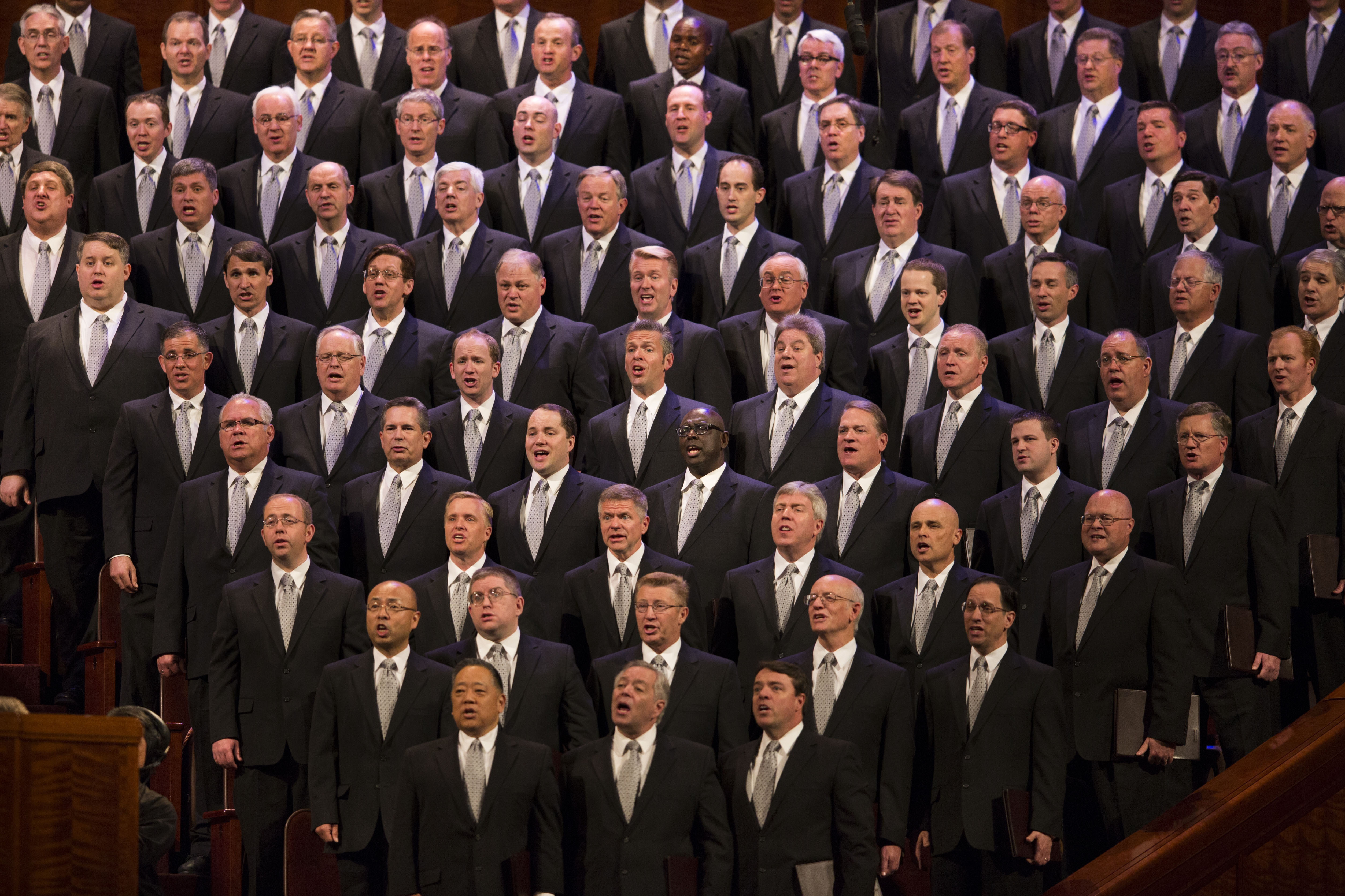 Tabernacle Choir men2a